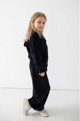 Костюм для дівчат